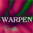 Warpen Live Wallpaper version 1.0.5