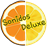 Sonidos Deluxe icon