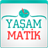 Yasam Matik icon
