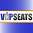 VIPseats version 3.0.1