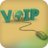 VOIP APK Download