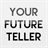 Your Future Teller icon