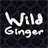 Wild Ginger icon