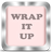 Wrap It Up! HD icon
