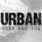 Urban Brew APK Download