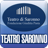 Teatro Giuditta Pasta APK Download