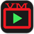 VideoMoja icon