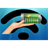 Wifi Movil Cargador Broma icon