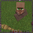 Trapping Nets Mod icon