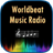 Worldbeat Music Radio version 1.0