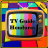 TV Guide Honduras icon