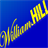 Williamhill app icon
