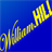 Williamhill app 1.0