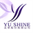 YU SHINE version 1.2.8