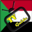 Descargar TV Sudan Guide Free