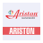 Ariston icon