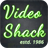 Video Shack icon
