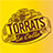 Torrats icon