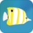 Tropical Fish APK Download