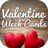 Valentine Week Greeting icon