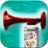 Ultimate Air Horn icon