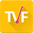 TVFPlay 1.0.17