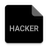 Wifi Pro Hacker icon