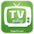 Yippo Tamil TV