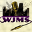 WJMS Radio icon