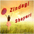 Zindagi Shayari version 1.0