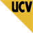 UCV TV version 1.0.2