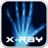 XRay icon