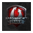 WGL Grand Finals icon