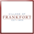 Frankfort icon
