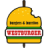 Westburger icon