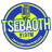 Tsebaoth FM 1.0