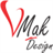 Vmak Design icon