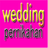 wedding pernikahan icon