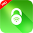 WIFI Password Unlocker icon