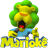 Videokê Mariokê icon