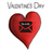 Valentinesday Sms icon