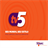 TV5àsec icon