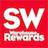SW Rewards icon