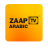 Descargar ZaapTV Arabic