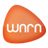 WNRN icon