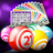 ToTogel icon