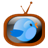 TvSeriesTweet icon