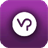 ViralPlace.org icon
