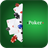 Ultimate Poker icon
