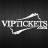 VIP Tickets icon